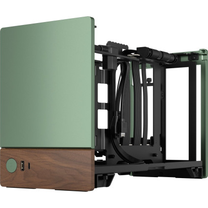 Корпус Fractal Design Terra FD-C-TER1N-03