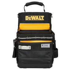 Сумка для инструментов DeWalt DWST83541-1