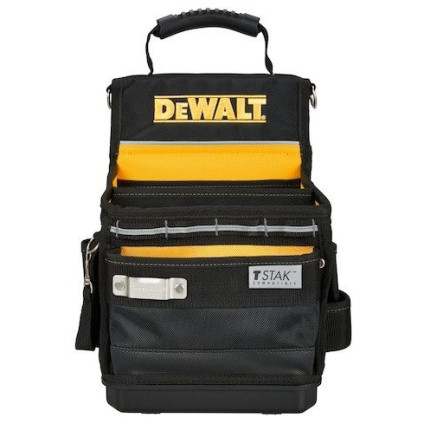Сумка для инструментов DeWalt DWST83541-1