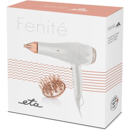 Фен ETA Fenite 8320 90000