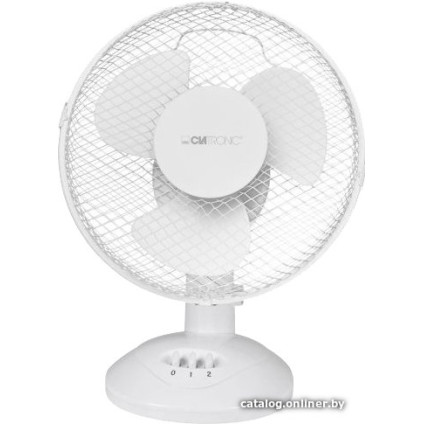 Вентилятор Clatronic VL 3601