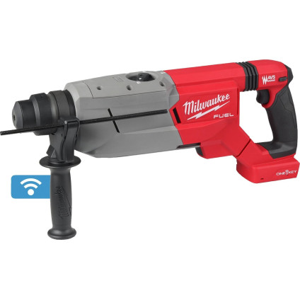 Перфоратор Milwaukee M18 FHACOD32-0C 4933492140 (без АКБ, кейс)