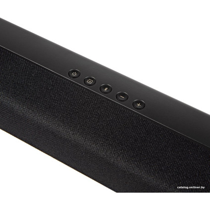 Саундбар Polk Audio Signa S2