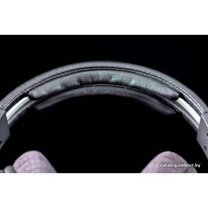 Наушники Shure SRH1540