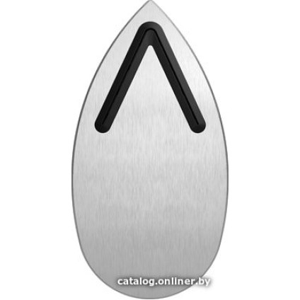 Утюг Laurastar S Pure Xtra