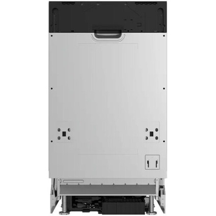 Встраиваемая посудомоечная машина Midea MDWEB1004LB-WG