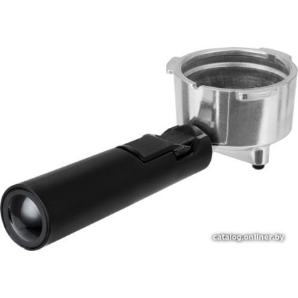 Рожковая кофеварка MPM MKW-07M