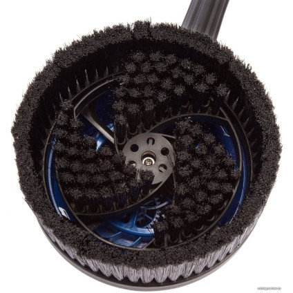 Мойка высокого давления Nilfisk-Alto E 145.4-9 PA X-TRA