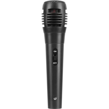 Беспроводная колонка Kruger & Matz Box Go KM0559