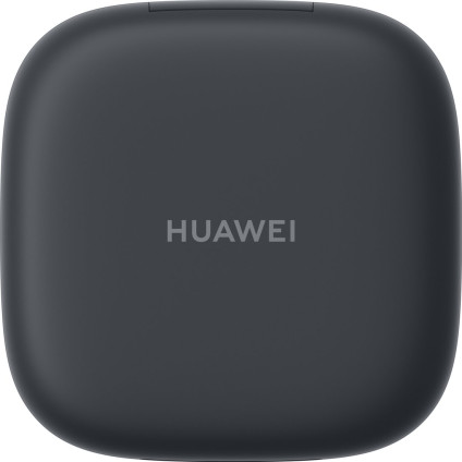 Наушники Huawei FreeArc (черный, международная версия)