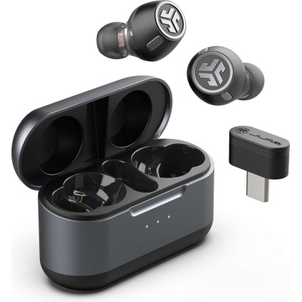 Наушники JLab Epic Lab Edition