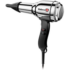 Фен Valera Swiss Steel Master SM 588.05 RC CR
