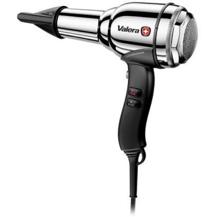 Фен Valera Swiss Steel Master SM 588.05 RC CR