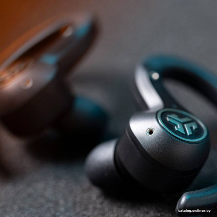 Наушники JLab Epic Air Sport ANC