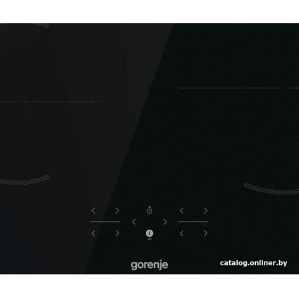 Варочная панель Gorenje GI6401BSC