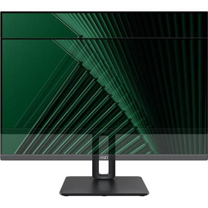 Монитор MSI Pro MP245PG