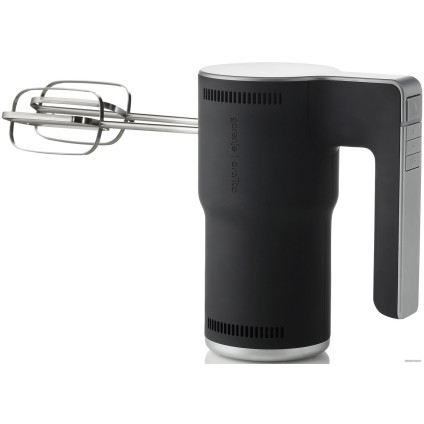 Миксер Gorenje M400ORAB