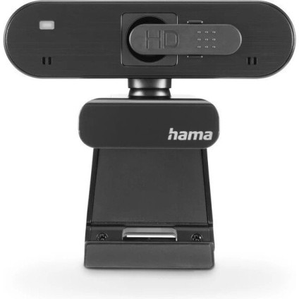 Веб-камера Hama C-600 Pro 00139992