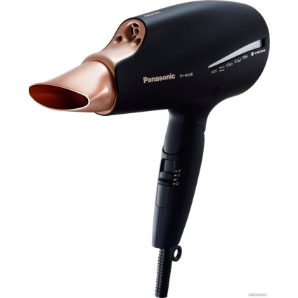 Фен Panasonic EH-NA98-K825