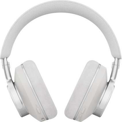 Наушники Cambridge Audio Melomania P100 (белый)