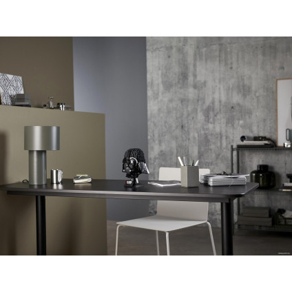 Конструктор LEGO Star Wars 75304 Шлем Дарта Вейдера