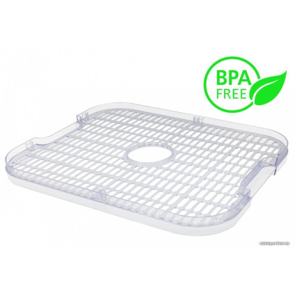 Сушилка для овощей и фруктов Yoer VitaSave FD01W