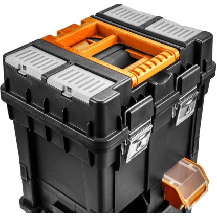 Ящик для инструментов NEO 84-115