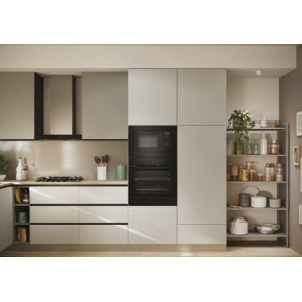 Микроволновая печь Candy CA20FMW7NB