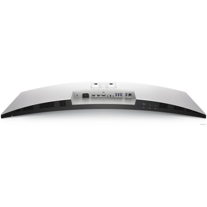 Монитор Dell UltraSharp U3824DW