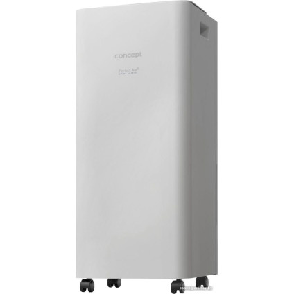 Очиститель воздуха Concept Perfect Air Smart OV2220