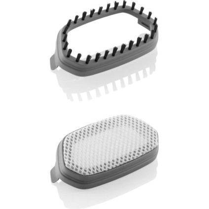 Отпариватель ETA Stephany 3270 90000