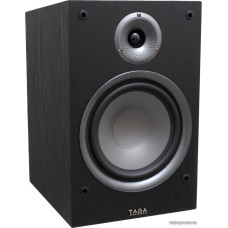 Полочная акустика Taga Harmony TAV-807B (черный)