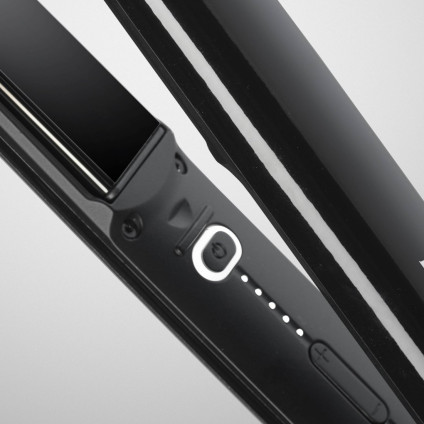 Выпрямитель BaByliss PRO BAB3550BE