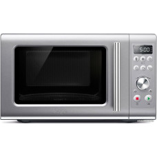 Микроволновая печь Sage SMO650SIL