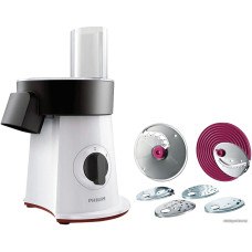 Овощерезка Philips HR1388/80