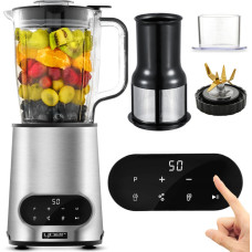 Стационарный блендер Yoer JB04S