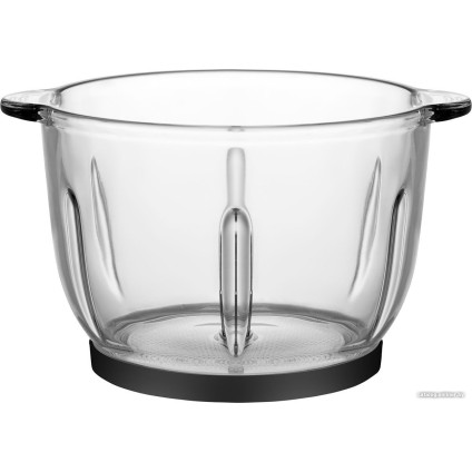 Кухонный комбайн Concept RM3300