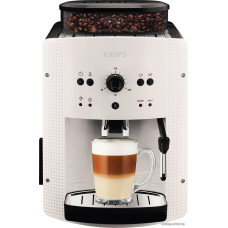 Кофемашина Krups EA810570