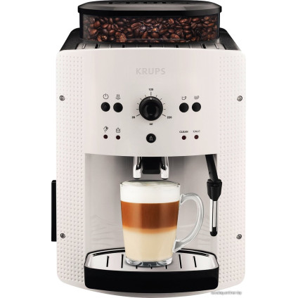 Кофемашина Krups EA810570