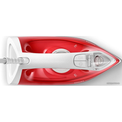 Утюг Philips GC1742/40