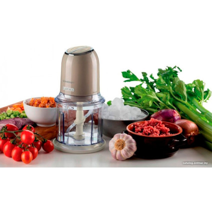 Чоппер Ariete Vintage 0438/03 (бежевый)