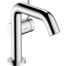 Смеситель Hansgrohe Tecturis S 110 Fine CoolStart EcoSmart+ 73320000
