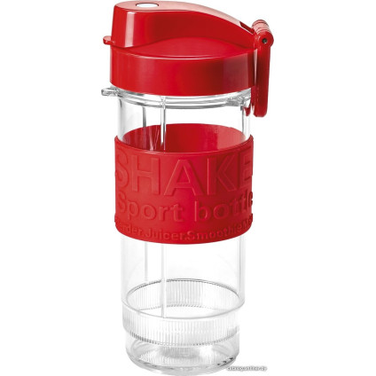 Чоппер Concept SM3390