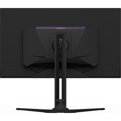 Игровой монитор Gigabyte Aorus FO32U2P