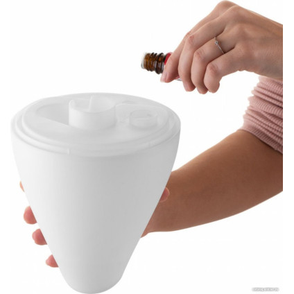 Увлажнитель воздуха ETA Aura 7634 90000