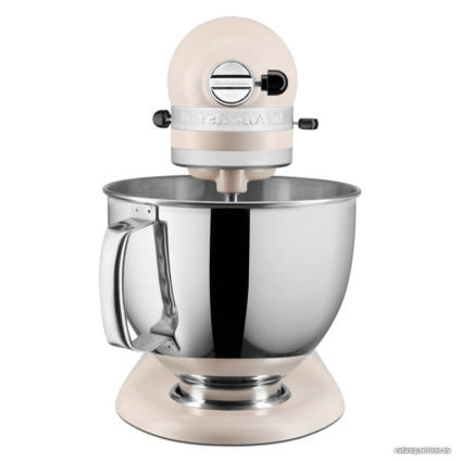 Планетарный миксер KitchenAid 5KSM125EMH