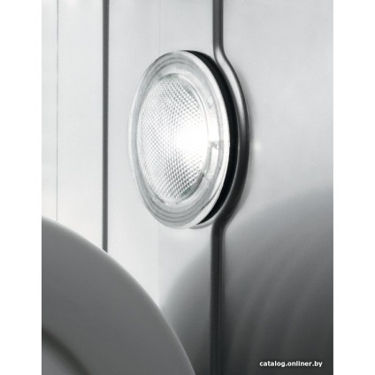 Встраиваемая посудомоечная машина Electrolux EEM66331L