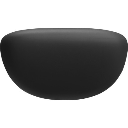 Наушники JBL Tune Flex 2 (черный)