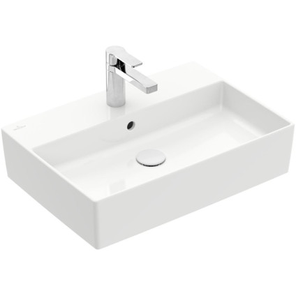 Умывальник Villeroy & Boch Memento 2.0 4A0760R1