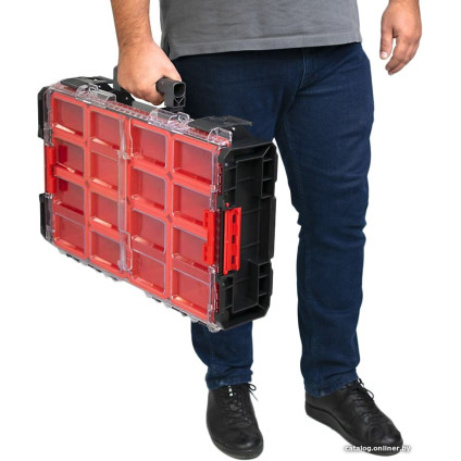 Органайзер Qbrick System One Organizer XL